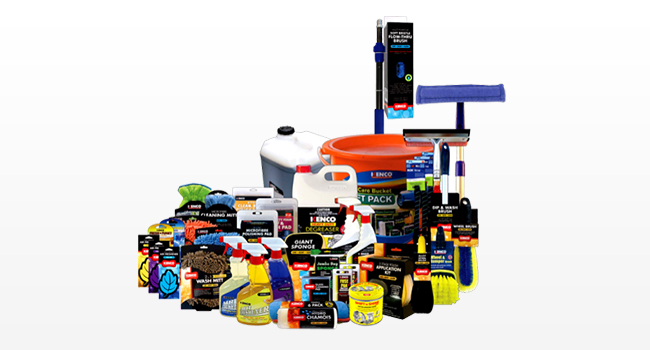 carcareproducts