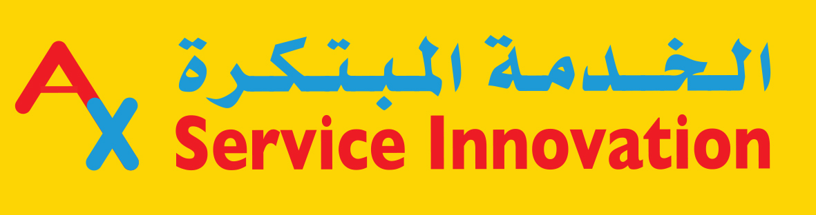Vehicle inspection in workshop