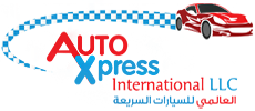 Auto Xpress International